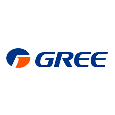 gree logo