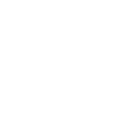 01_C4UA_emblema_RGB_hatter_nelkul