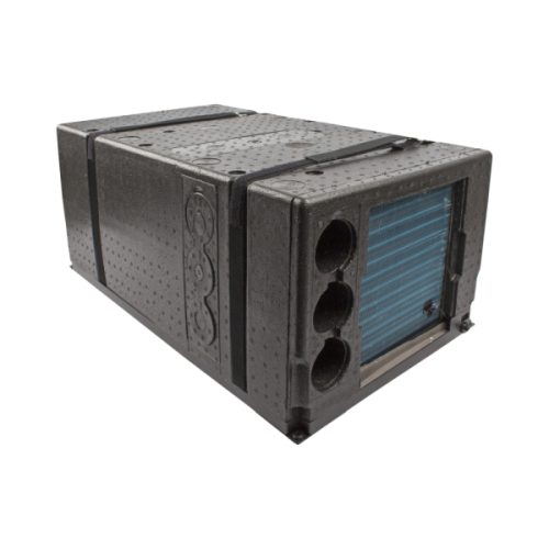 lakókocsi klíma ülés alá