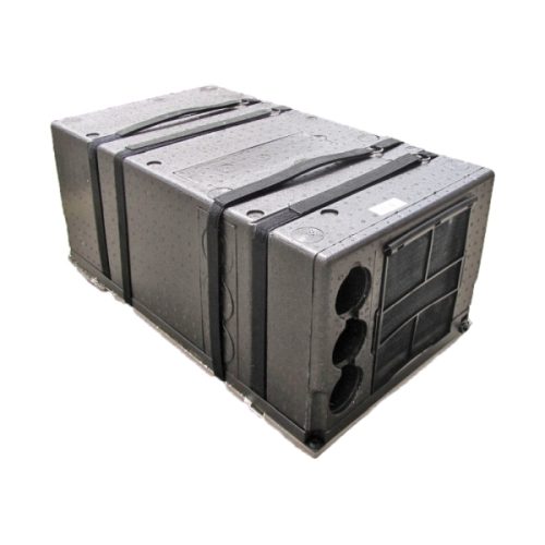 lakókocsi klíma ülés alá